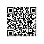 CMF55316K00BEEA70 QRCode