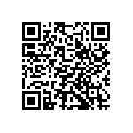 CMF55316K00BERE70 QRCode