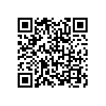 CMF55316K00FKR6 QRCode