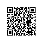 CMF55316R00FKEK QRCode