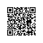 CMF55316R00FKR6 QRCode