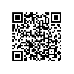 CMF55316R20BEEA QRCode