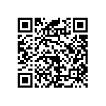 CMF55316R20BERE QRCode