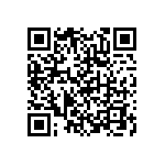 CMF5531K200BEEB QRCode