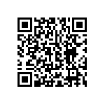 CMF5531K200BERE70 QRCode