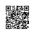 CMF5531K600BHEK QRCode