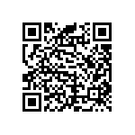 CMF5531K600DER6 QRCode