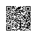 CMF5531K600DHR6 QRCode