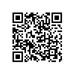 CMF5531K600FHEA70 QRCode