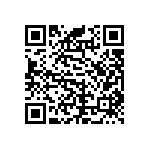 CMF5531K600FHEB QRCode