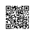 CMF5531K600FHR670 QRCode