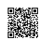 CMF5531K600FKEB70 QRCode