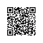 CMF5531K600FKEK QRCode