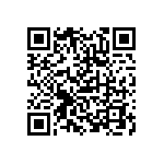 CMF5531K600FKRE QRCode