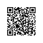 CMF5531K830BHEB QRCode