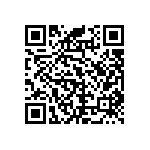 CMF5531R600FERE QRCode