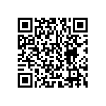 CMF5531R600FHEB QRCode