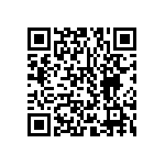 CMF5531R600FKEA QRCode