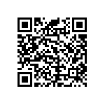 CMF5531R600FKR6 QRCode