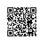 CMF55320R00BHEK QRCode