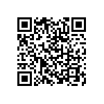 CMF55320R00FKEB QRCode