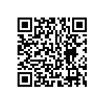 CMF55324K00FHEA QRCode