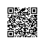 CMF55324K00FKBF QRCode