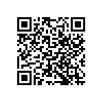 CMF55324K00FKEA70 QRCode