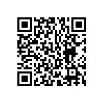 CMF55324K00FKEK QRCode