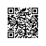 CMF55324K00FKR6 QRCode