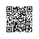 CMF55324R00DHEA QRCode