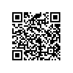 CMF55324R00FKEA70 QRCode