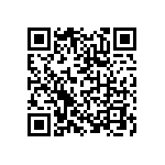 CMF55324R00FKEB70 QRCode