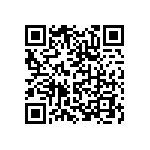 CMF55324R00FKR670 QRCode