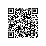 CMF55325K00FHEB70 QRCode