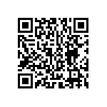 CMF55325K00FHEK70 QRCode