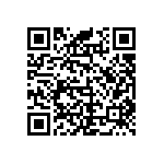 CMF55328K00BEEA QRCode