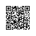 CMF5532K000BERE70 QRCode