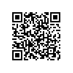 CMF5532K000FKEA QRCode