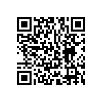 CMF5532K000FKRE QRCode