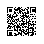 CMF5532K250BEEB QRCode