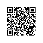 CMF5532K250BER6 QRCode