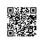 CMF5532K400BEEA QRCode