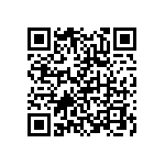 CMF5532K400BERE QRCode