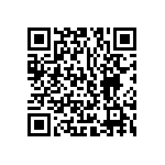 CMF5532K400DHEA QRCode