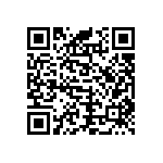 CMF5532K400DHR6 QRCode