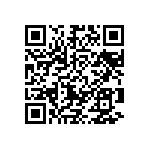 CMF5532K400FER6 QRCode