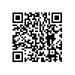 CMF5532K400FKEB70 QRCode