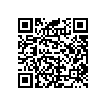 CMF5532K600BEEB QRCode