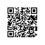 CMF5532K800BHEK QRCode